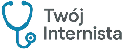Twój Internista