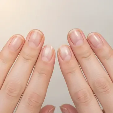 Onycholiza a Grzybica Paznokci: Kompleksowy Przewodnik po Identyfikacji i Leczeniu