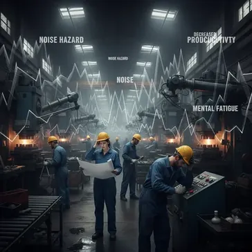 Haas w rodowisku pracy: kompleksowy przewodnik po zagroeniach i ochronie