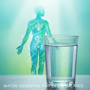 Co nawadnia organizm: Kompleksowy przewodnik po efektywnym nawodnieniu