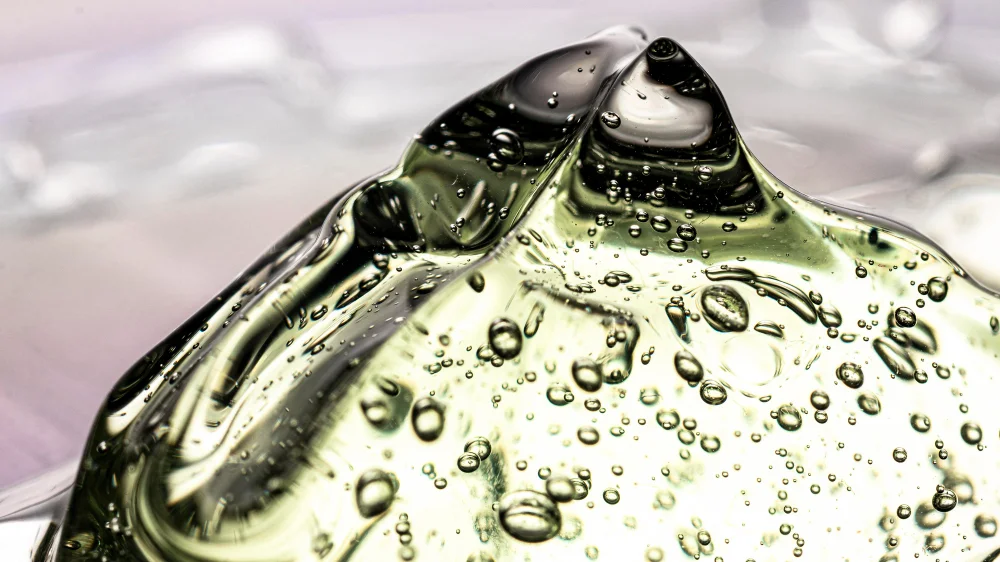 Glikol propylenowy – czym jest i czy rzeczywiście należy się go obawiać?